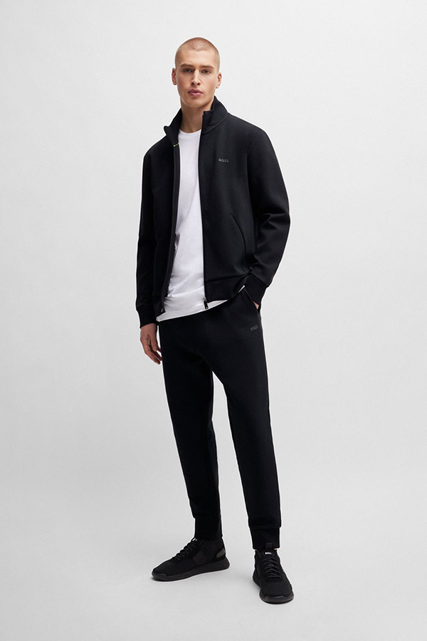 ΖΑΚΕΤΑ ΦΟΡΜΑΣ - 001 ΜΑΥΡΟ